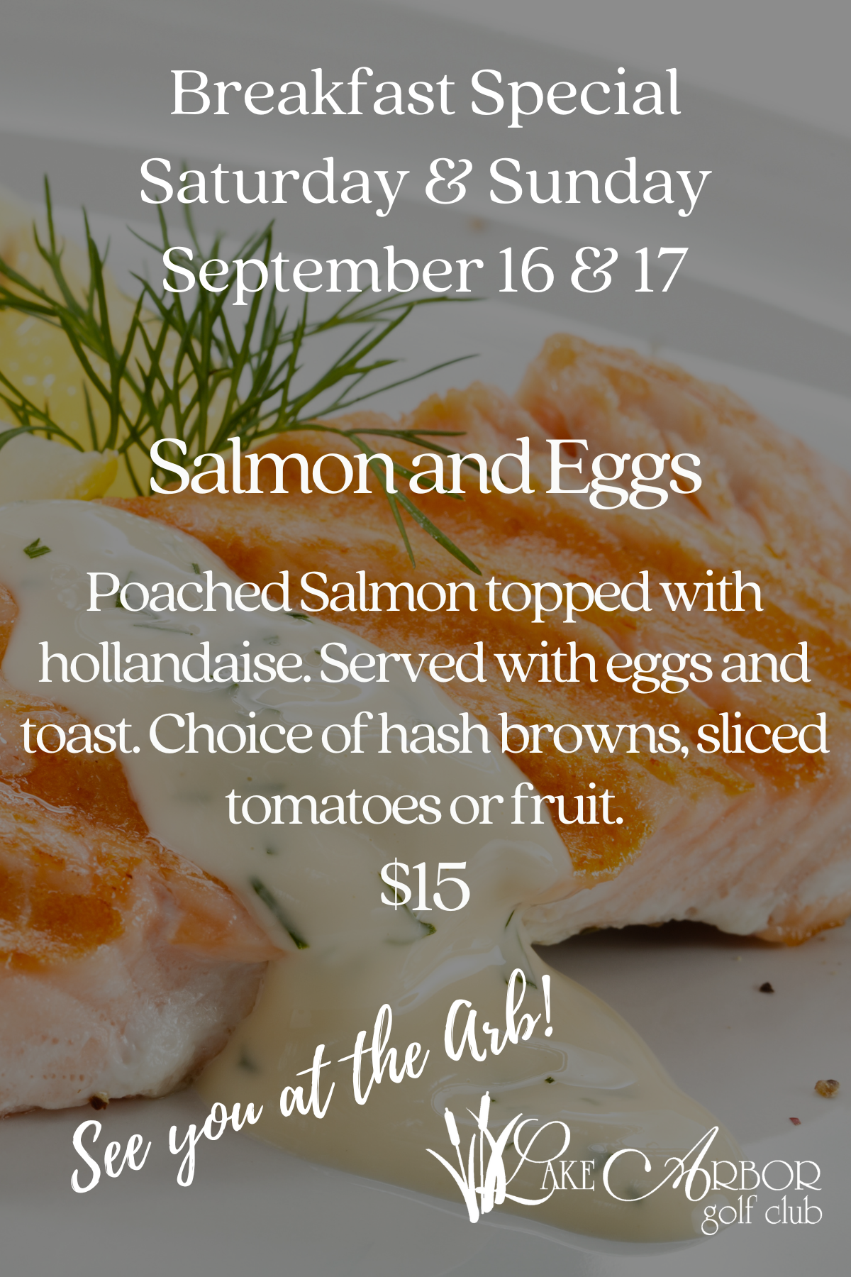 LA Salmon Eggs 2