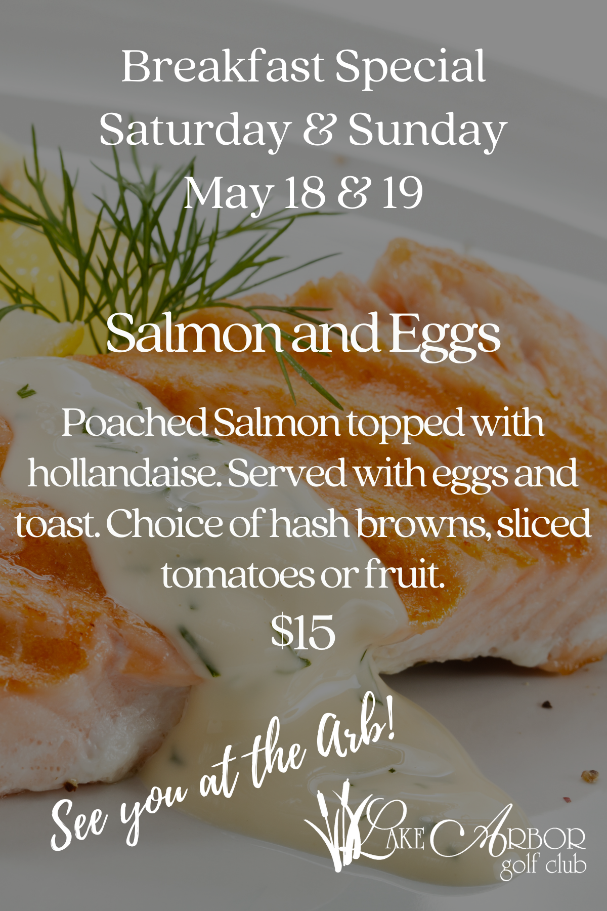 LA Salmon Eggs 5